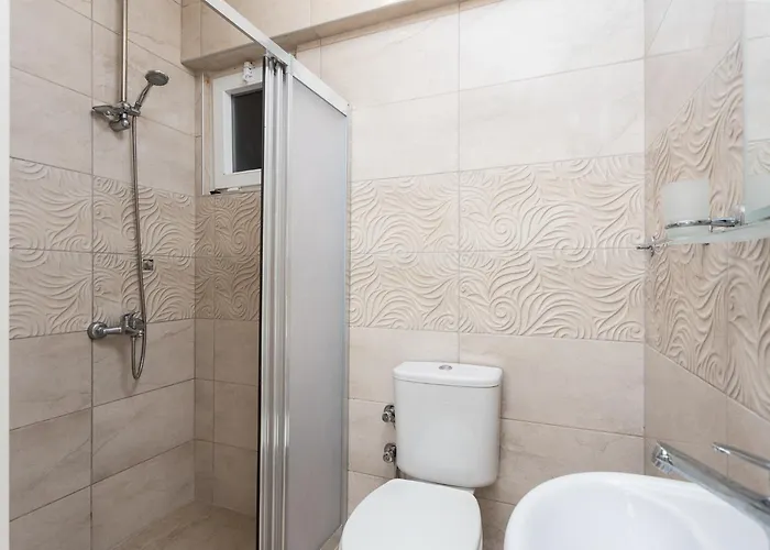 Villa Kaya 1 Dalyan