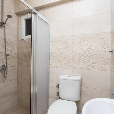 Vila Kaya 1 Dalyan