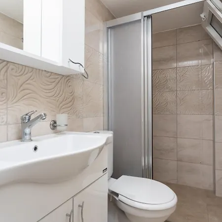 Kaya 1 * Дальян